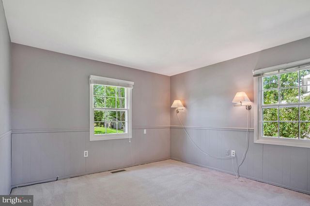 2912 BARRISTER LN, Bowie, MD 20715