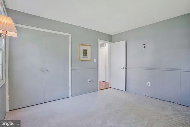 2912 BARRISTER LN, Bowie, MD 20715