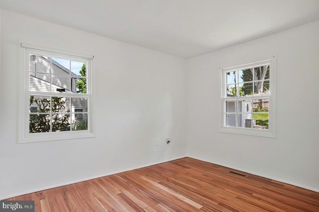 2912 BARRISTER LN, Bowie, MD 20715