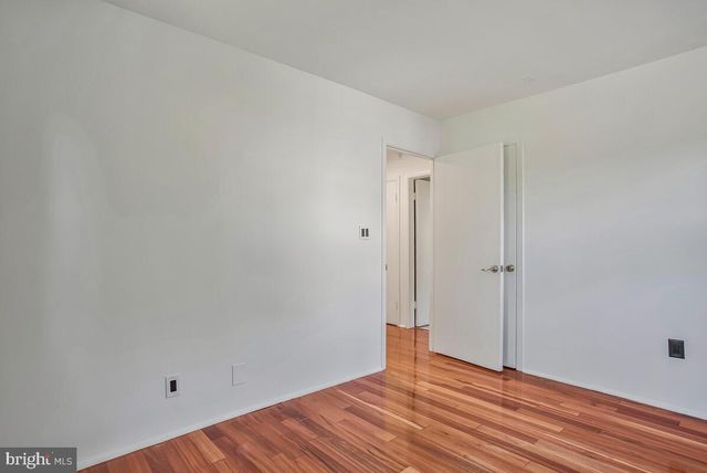 2912 BARRISTER LN, Bowie, MD 20715