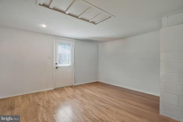 2912 BARRISTER LN, Bowie, MD 20715