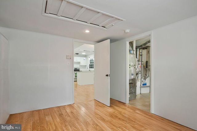 2912 BARRISTER LN, Bowie, MD 20715