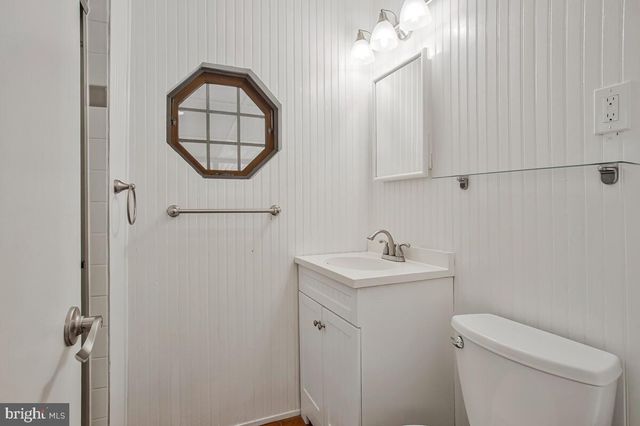 2912 BARRISTER LN, Bowie, MD 20715