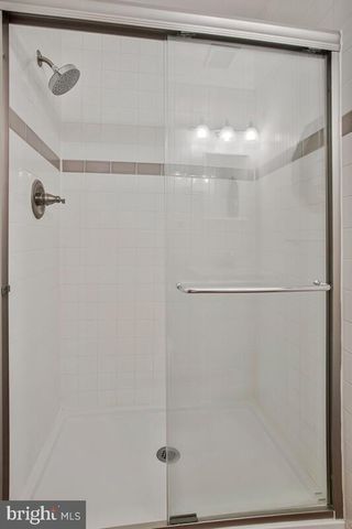 2912 BARRISTER LN, Bowie, MD 20715