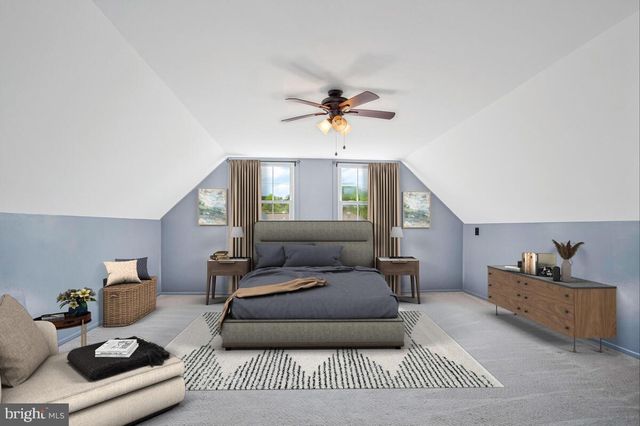 2912 BARRISTER LN, Bowie, MD 20715