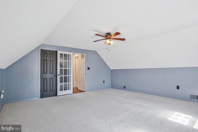 2912 BARRISTER LN, Bowie, MD 20715