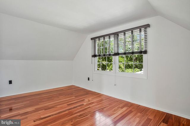 2912 BARRISTER LN, Bowie, MD 20715