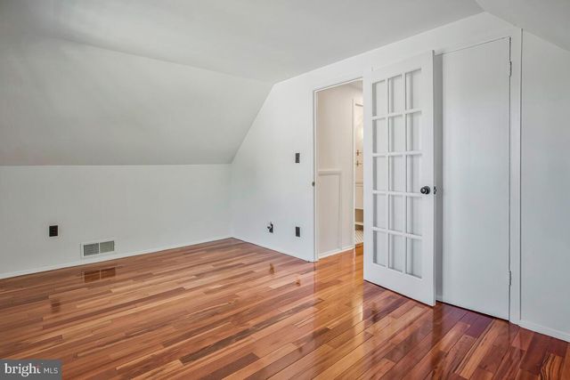 2912 BARRISTER LN, Bowie, MD 20715