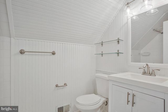 2912 BARRISTER LN, Bowie, MD 20715