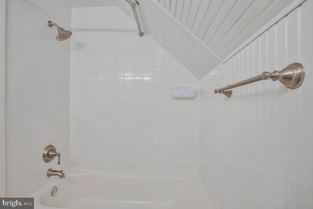 2912 BARRISTER LN, Bowie, MD 20715