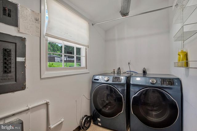 2912 BARRISTER LN, Bowie, MD 20715