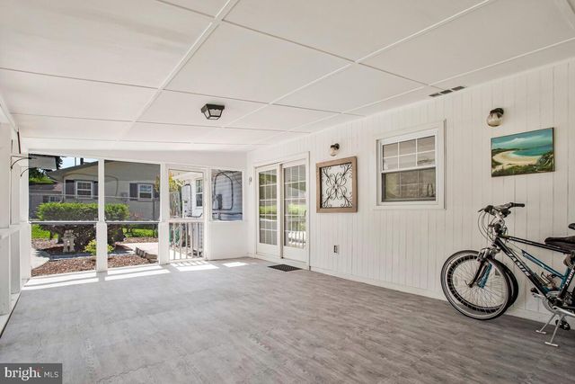 2912 BARRISTER LN, Bowie, MD 20715