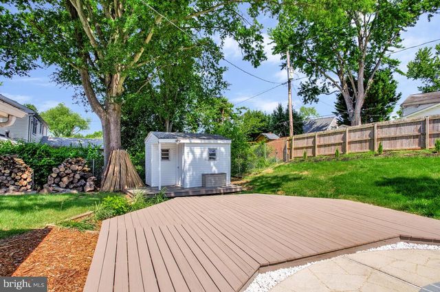 2912 BARRISTER LN, Bowie, MD 20715