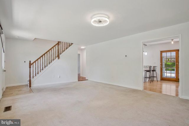 2912 BARRISTER LN, Bowie, MD 20715