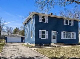 5824 Concord Street, Portage, MI 49002