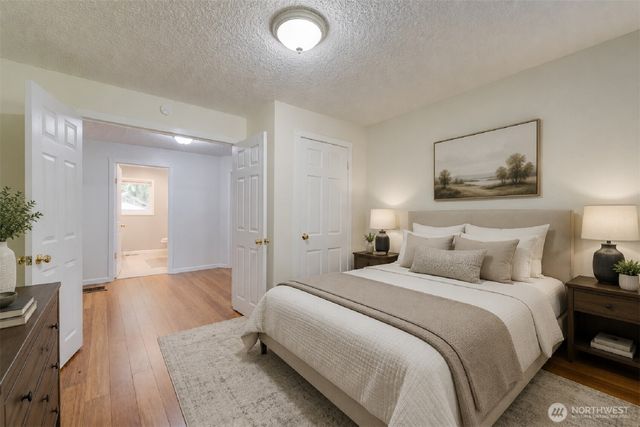1918 S Lake Stickney Dr, Lynnwood, WA 98087