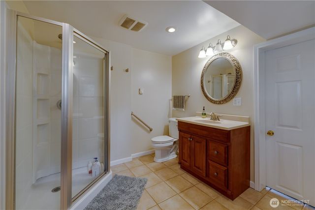 1918 S Lake Stickney Dr, Lynnwood, WA 98087
