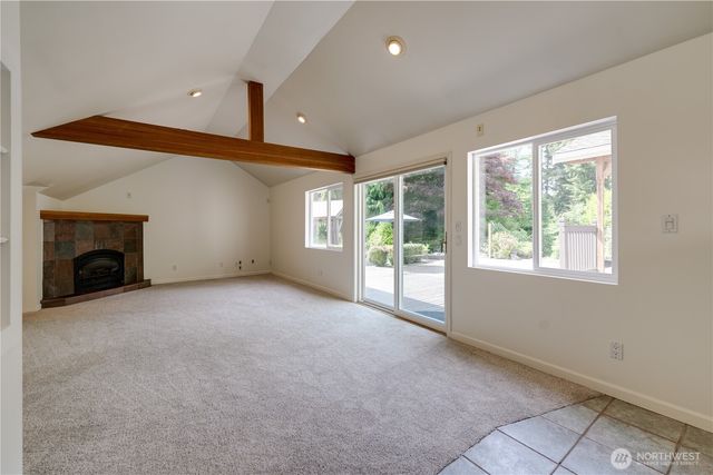 1918 S Lake Stickney Dr, Lynnwood, WA 98087