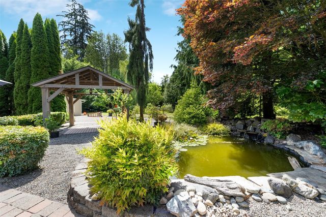 1918 S Lake Stickney Dr, Lynnwood, WA 98087