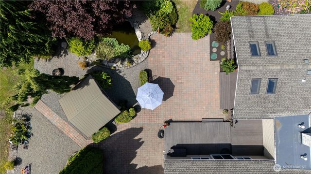 1918 S Lake Stickney Dr, Lynnwood, WA 98087