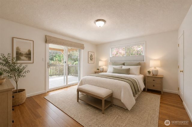 1918 S Lake Stickney Dr, Lynnwood, WA 98087