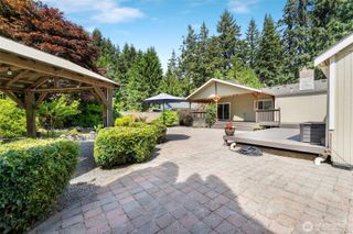 1918 S Lake Stickney Dr, Lynnwood, WA 98087
