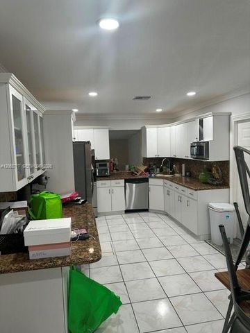 16920 NW 19th Avenue, Miami Gardens, FL 33056
