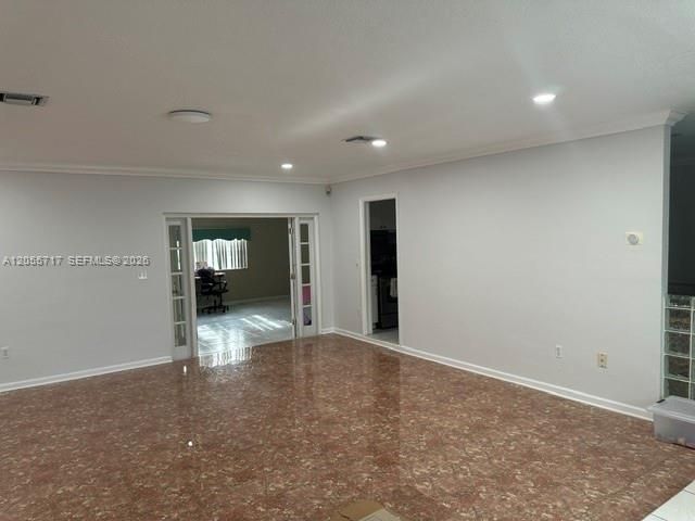 16920 NW 19th Avenue, Miami Gardens, FL 33056