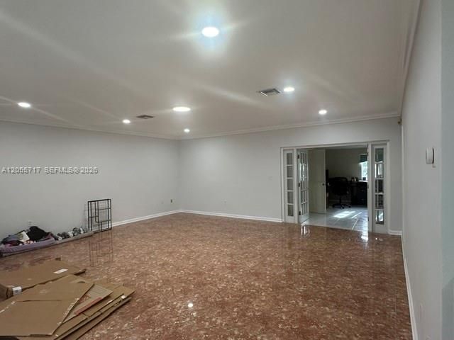 16920 NW 19th Avenue, Miami Gardens, FL 33056