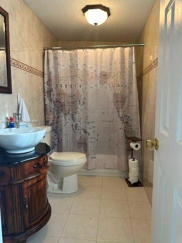 16920 NW 19th Avenue, Miami Gardens, FL 33056