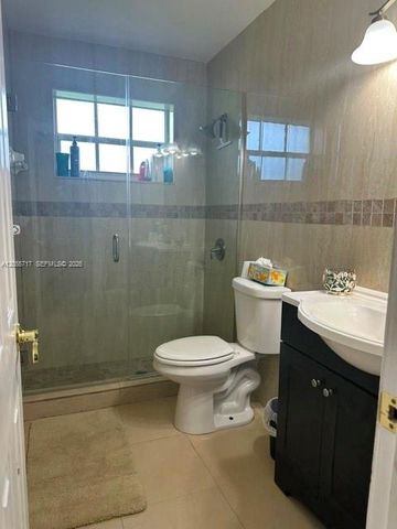 16920 NW 19th Avenue, Miami Gardens, FL 33056