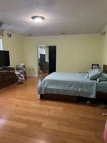 16920 NW 19th Avenue, Miami Gardens, FL 33056