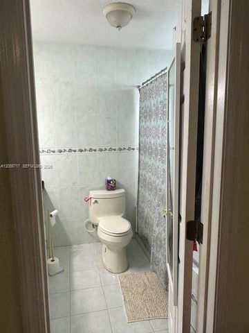 16920 NW 19th Avenue, Miami Gardens, FL 33056