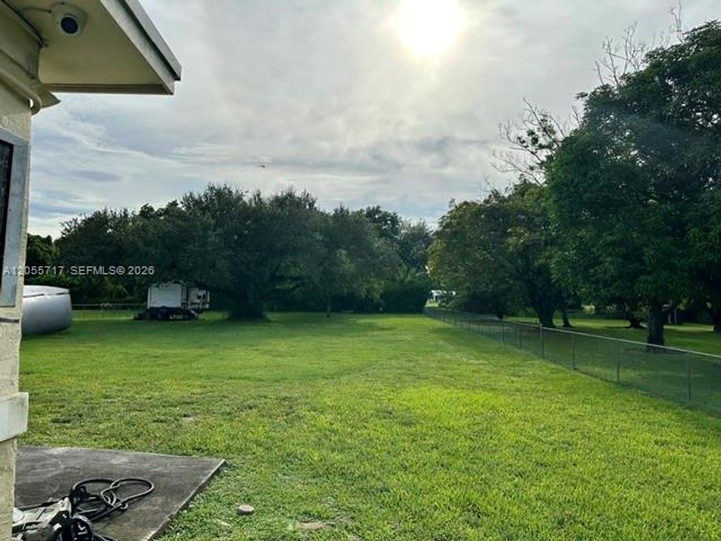 16920 NW 19th Avenue, Miami Gardens, FL 33056