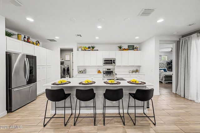 24976 N 172ND Drive, Surprise, AZ 85387