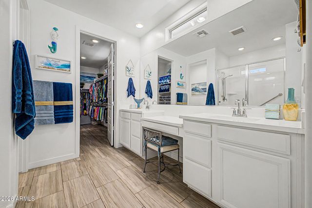 24976 N 172ND Drive, Surprise, AZ 85387