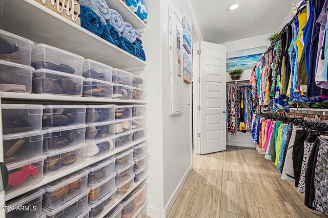 24976 N 172ND Drive, Surprise, AZ 85387