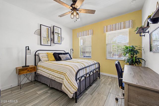 24976 N 172ND Drive, Surprise, AZ 85387