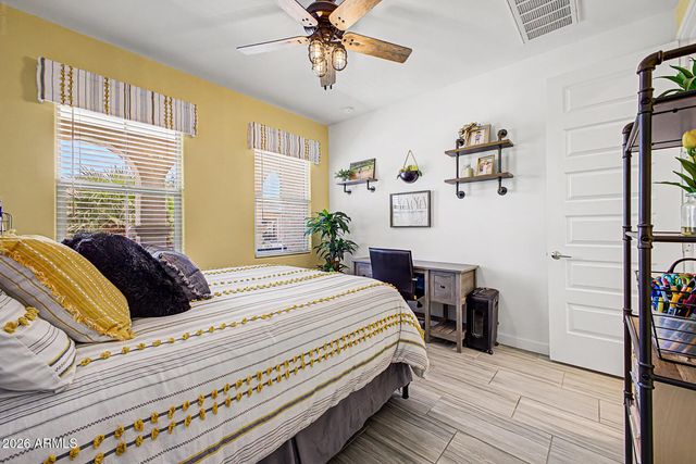 24976 N 172ND Drive, Surprise, AZ 85387