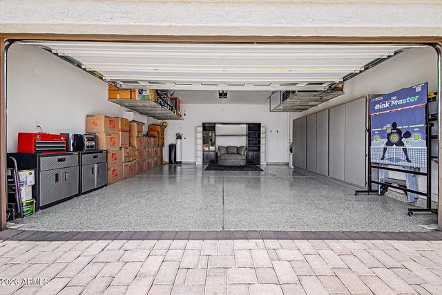 24976 N 172ND Drive, Surprise, AZ 85387