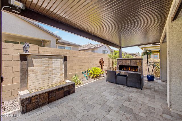 24976 N 172ND Drive, Surprise, AZ 85387