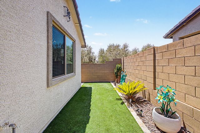 24976 N 172ND Drive, Surprise, AZ 85387