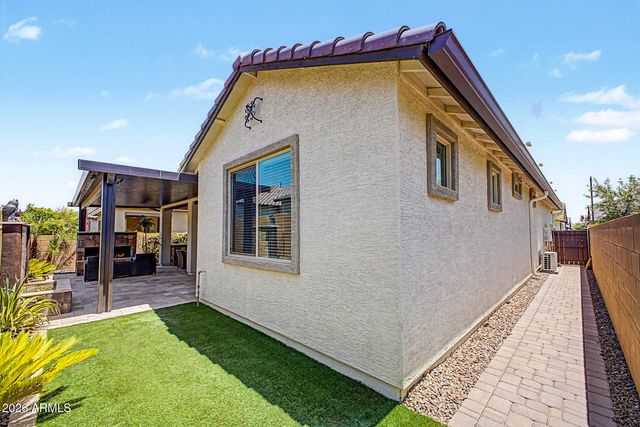 24976 N 172ND Drive, Surprise, AZ 85387
