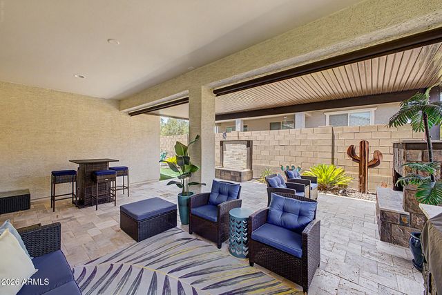 24976 N 172ND Drive, Surprise, AZ 85387