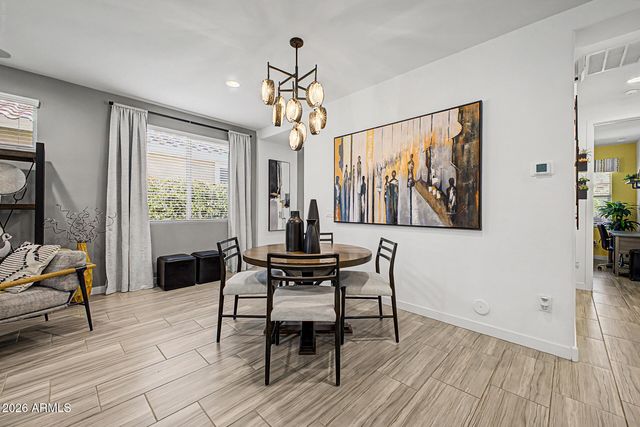 24976 N 172ND Drive, Surprise, AZ 85387