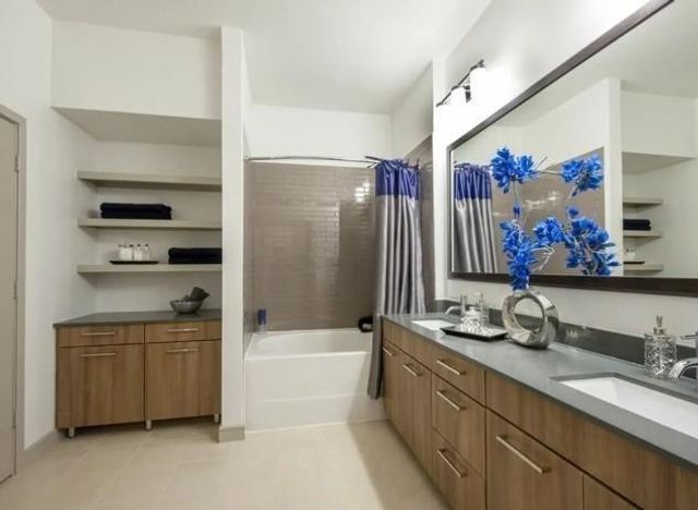 2111 Westheimer Road 1419, Houston, TX 77098