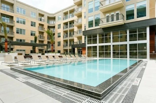 2111 Westheimer Road 1419, Houston, TX 77098