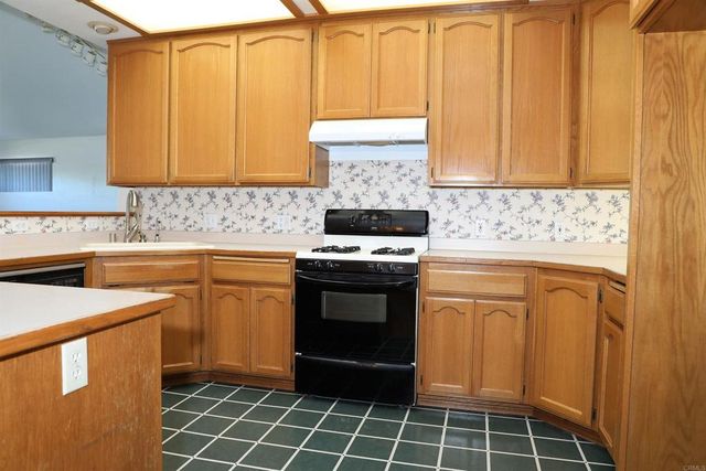 125 F Street, Chula Vista, CA 91910