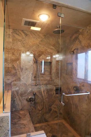 125 F Street, Chula Vista, CA 91910