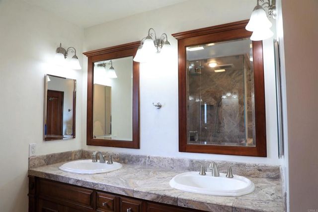 125 F Street, Chula Vista, CA 91910